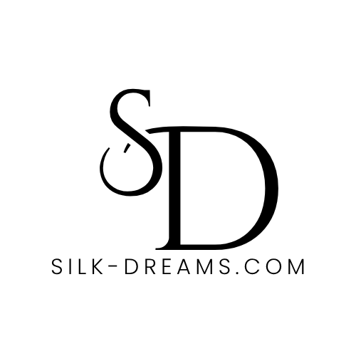 silkdreams
